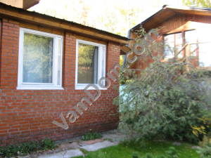 ������� ��� ����������