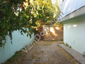 ������� ��� ����������